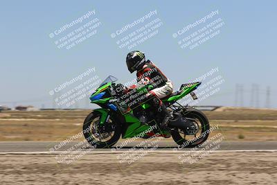 media/Jun-15-2025-Lets Ride (Sun) [[cf46f230ea]]/B Group/1220pm (Wheelie Bump)/